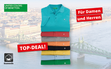 Jetzt zum Top-Deal