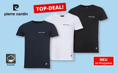 Jetzt zum Top-Deal