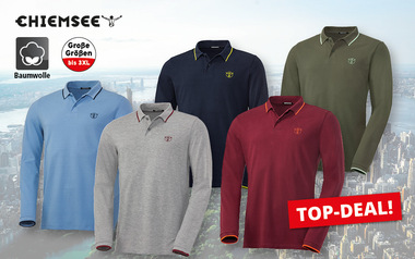 Jetzt zum Top-Deal