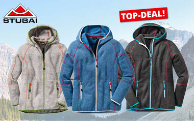Jetzt zum Top-Deal