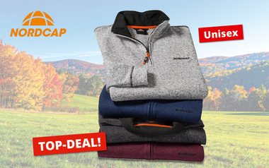 Jetzt zum Top-Deal