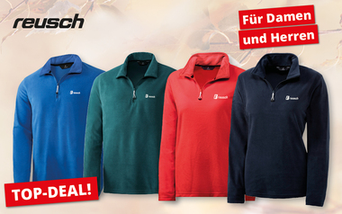 Jetzt zum Top-Deal