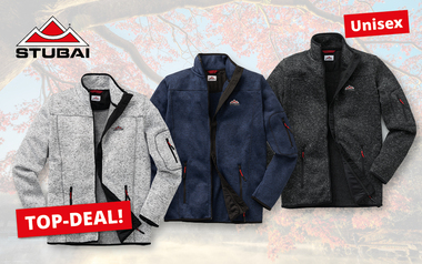 Jetzt zum Top-Deal