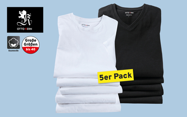 Jetzt zum Shirt