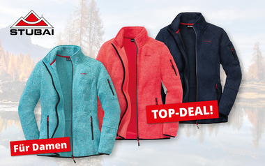 Jetzt zum Top-Deal