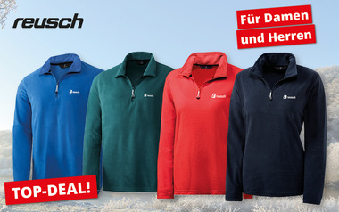 Jetzt zum Top-Deal