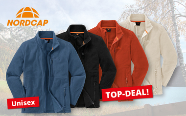 Jetzt zum Top-Deal