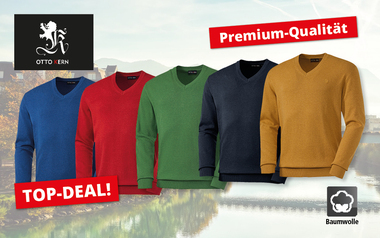 Jetzt zum Top-Deal