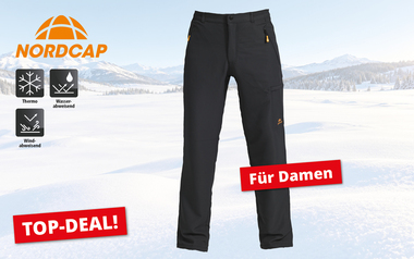 Jetzt zum Top-Deal