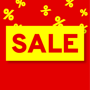 Jetzt zum Sale