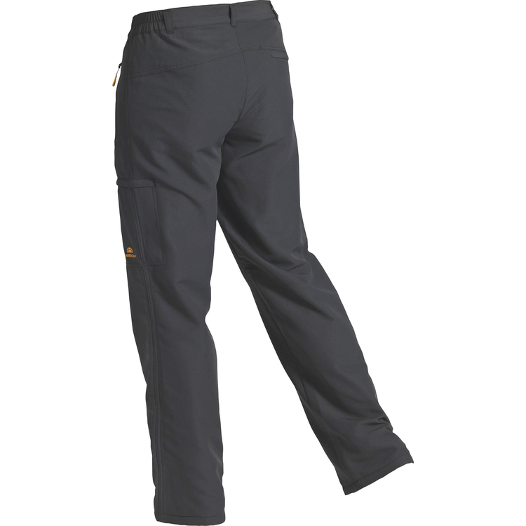 Nordcap Herren Thermohose für nur 44,99€ inkl. Versand statt 59,99€