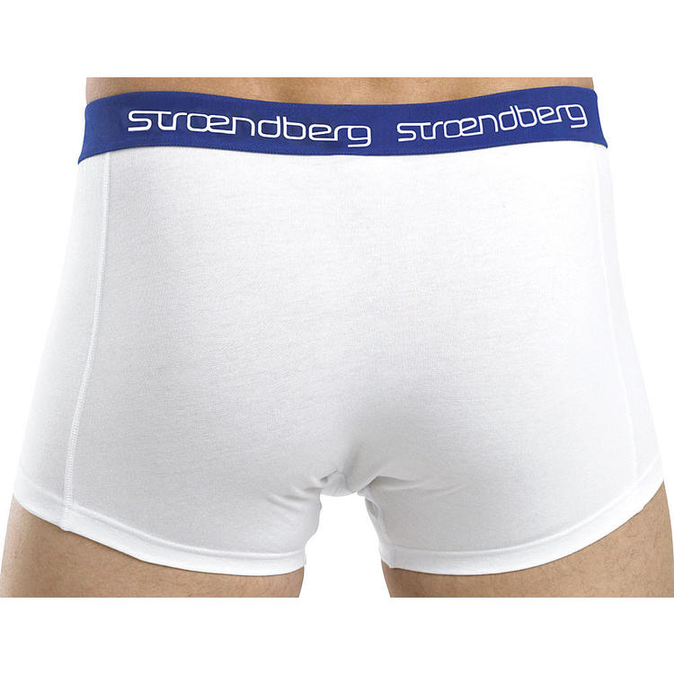  stroendberg Boxershorts, 3er Pack