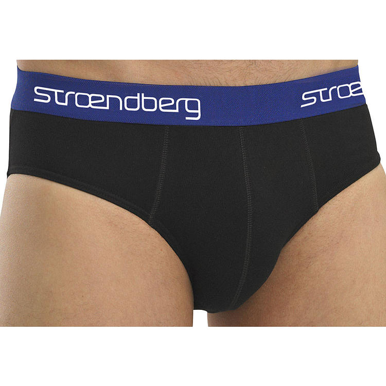 stroendberg Slips, 3er Pack