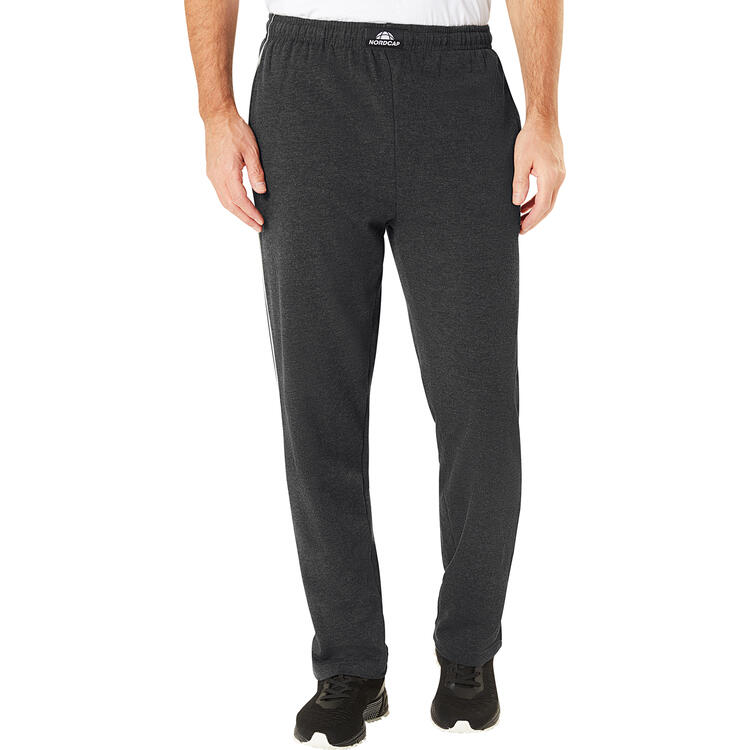 Nordcap Doppelpack Jogginghosen