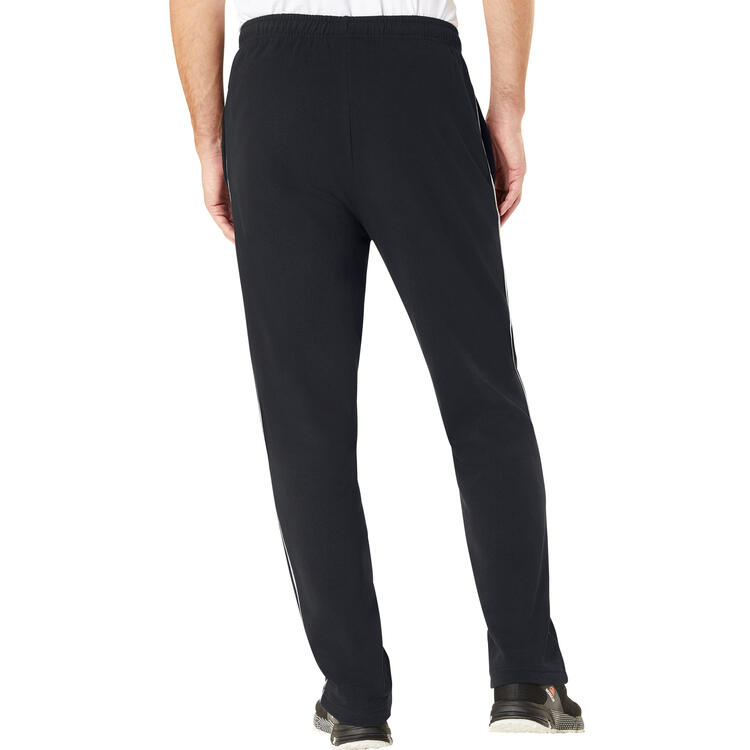 Nordcap Doppelpack Jogginghosen