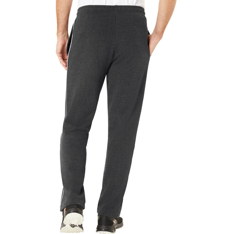 Nordcap Doppelpack Jogginghosen