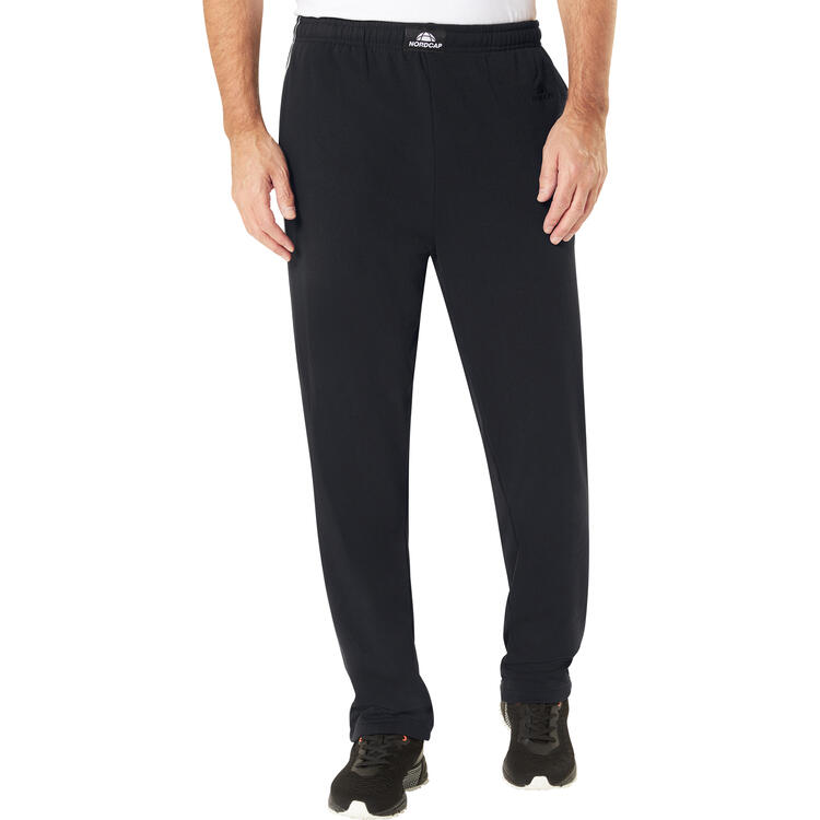 Nordcap Doppelpack Jogginghosen