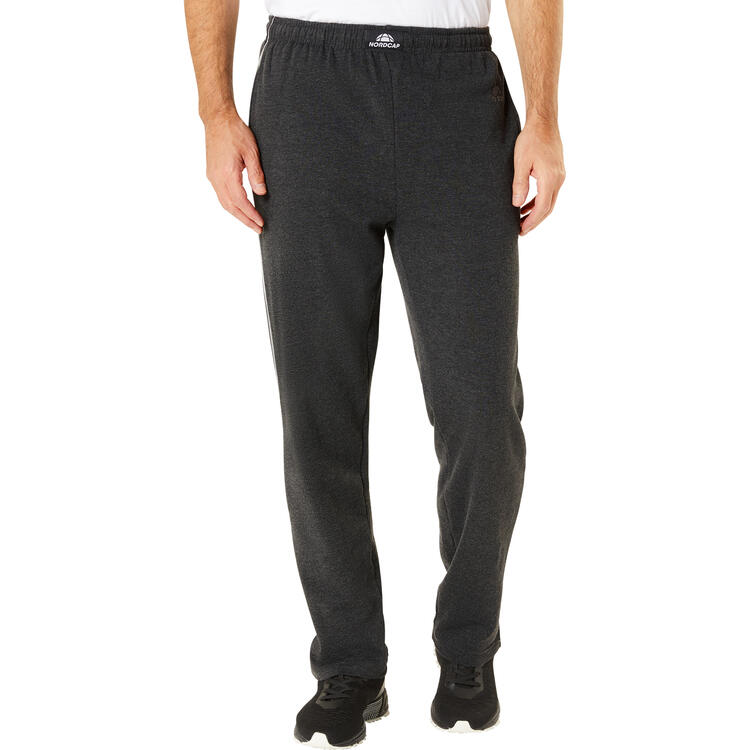 Nordcap Doppelpack Jogginghosen