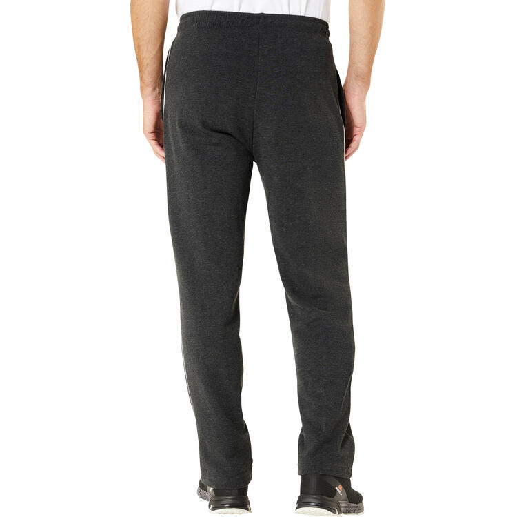 Nordcap Doppelpack Jogginghosen