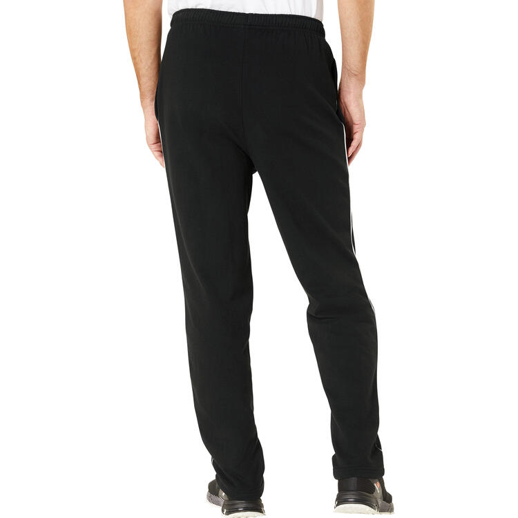 Nordcap Doppelpack Jogginghosen