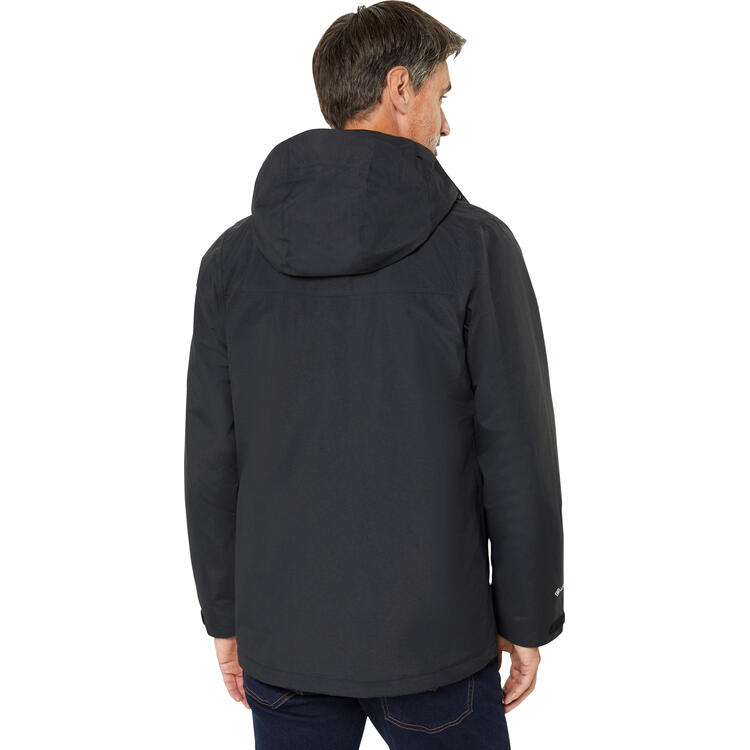 Berghaus Herren GORE-TEX Jacke