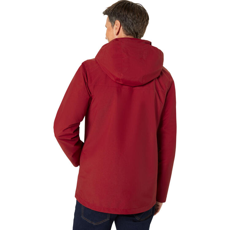 Berghaus Herren GORE-TEX Jacke