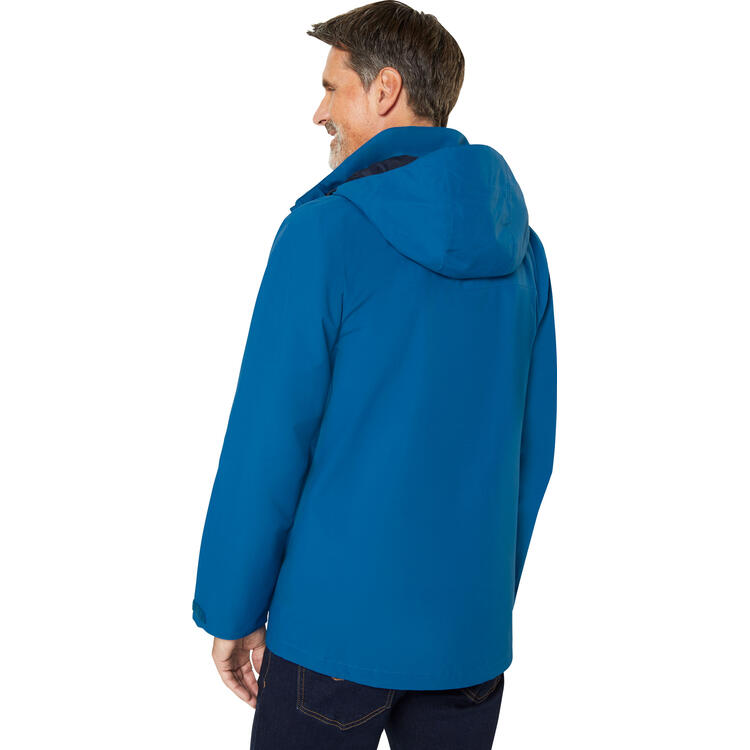 Berghaus Herren GORE-TEX Jacke