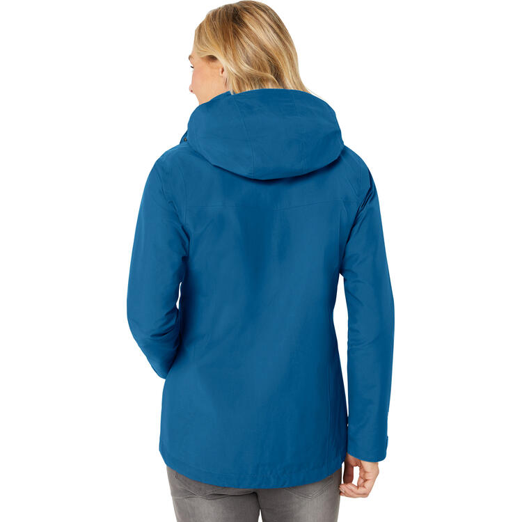 Berghaus Damen GORE-TEX Jacke