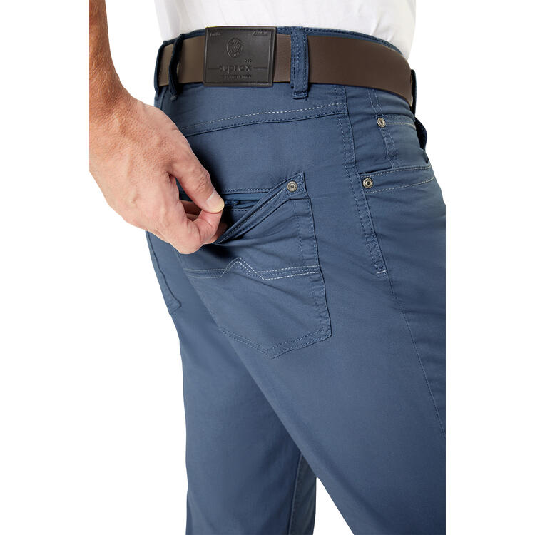 Suprax Herren Baumwollhose