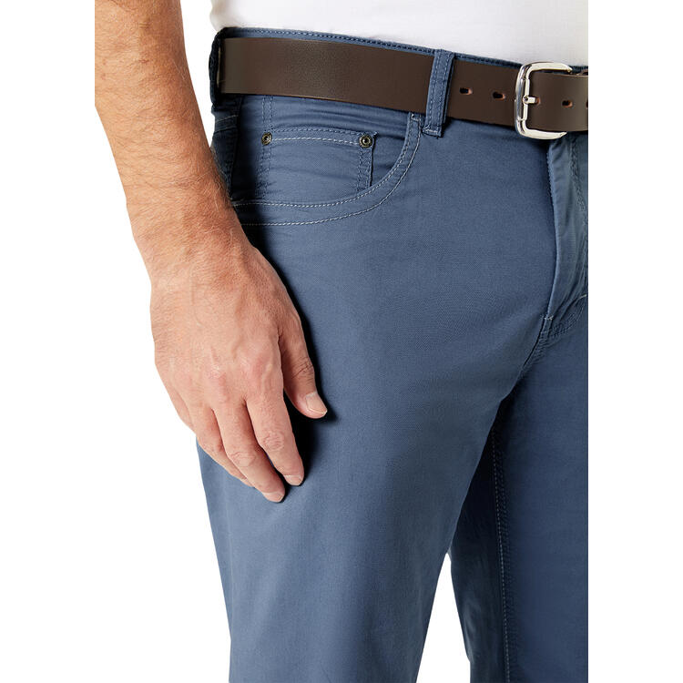 Suprax Herren Baumwollhose