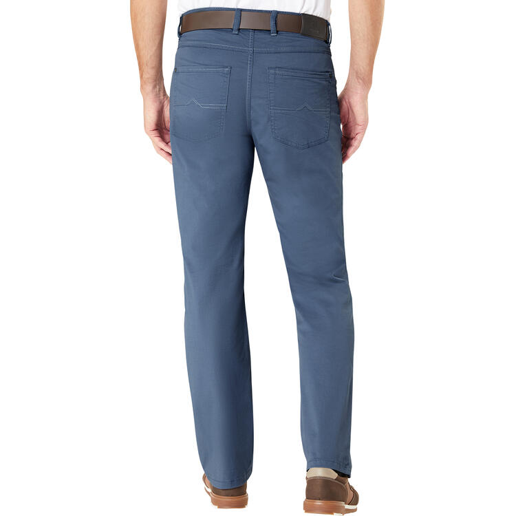 Suprax Herren Baumwollhose