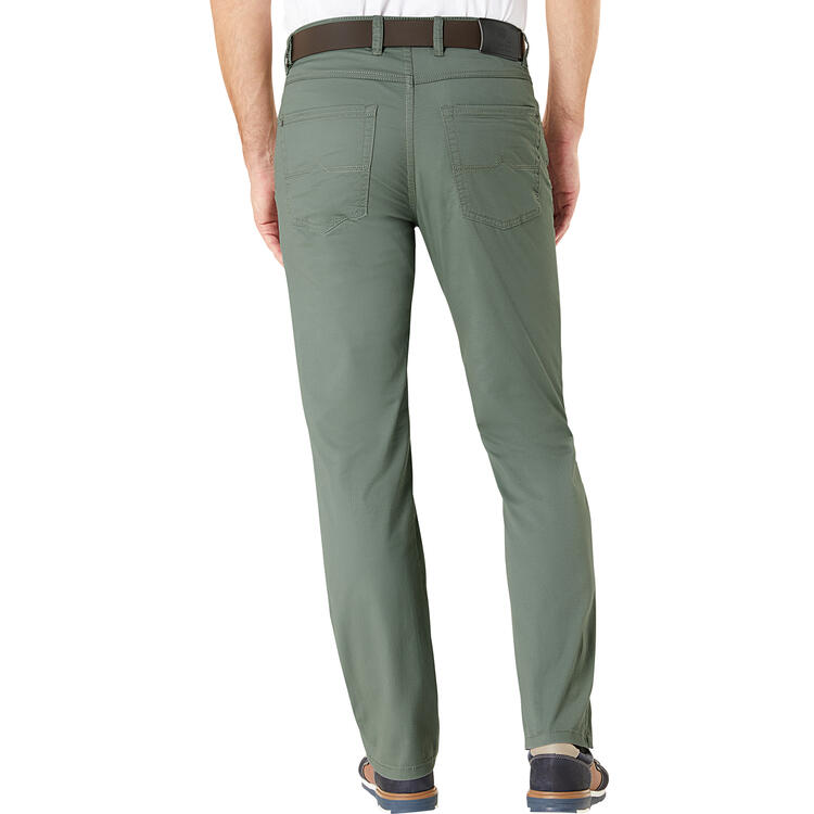 Suprax Herren Baumwollhose