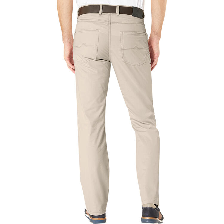 Suprax Herren Baumwollhose