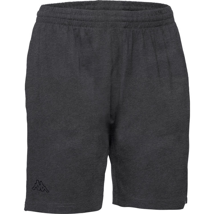 2 Kappa Unisex Shorts für nur 22,19€ inkl. Versand statt 33,80€