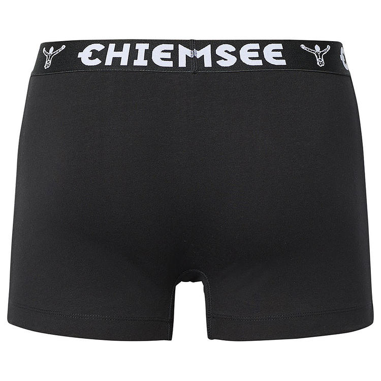 Chiemsee 10er Pack Boxershorts