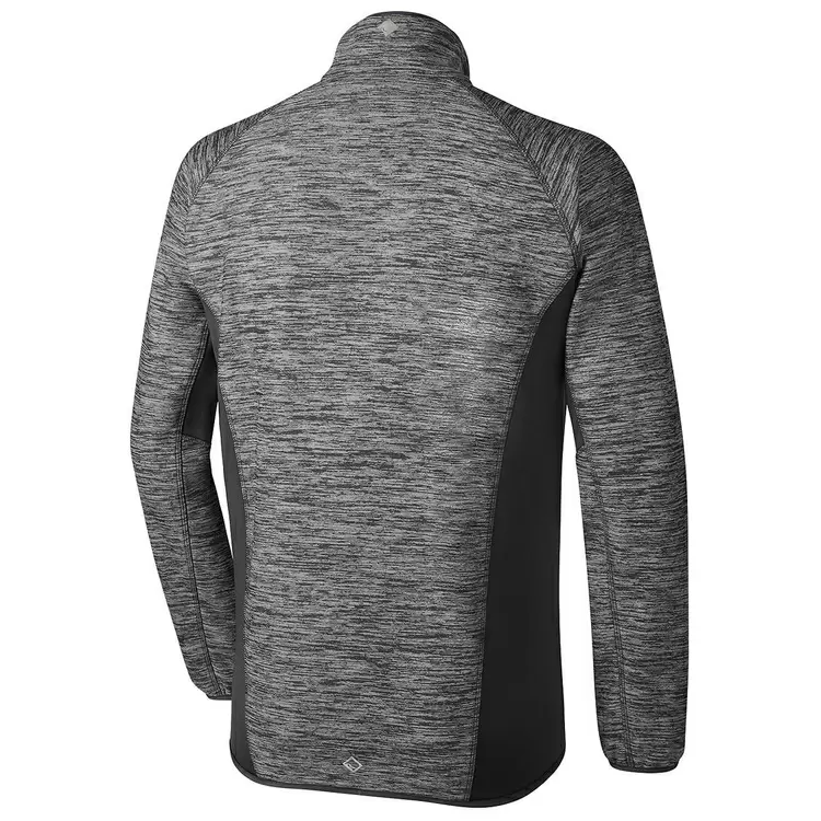 Regatta Herren Softshelljacke winddicht für nur 18,50€ inkl. Versand statt 46€