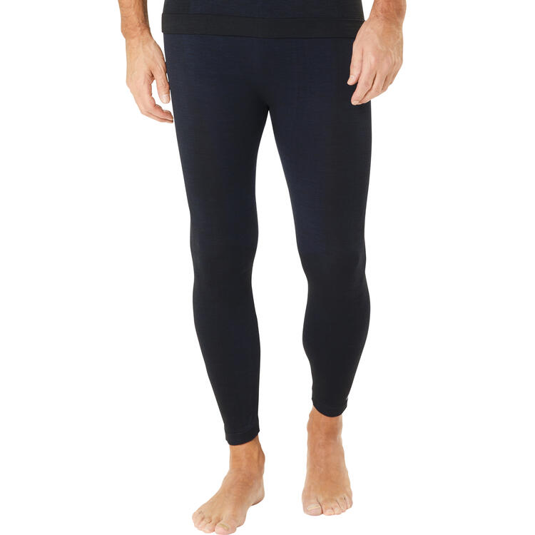 Eisbr Funktionshose lang unisex