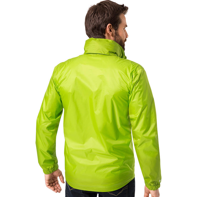Regatta Herren Regenjacke