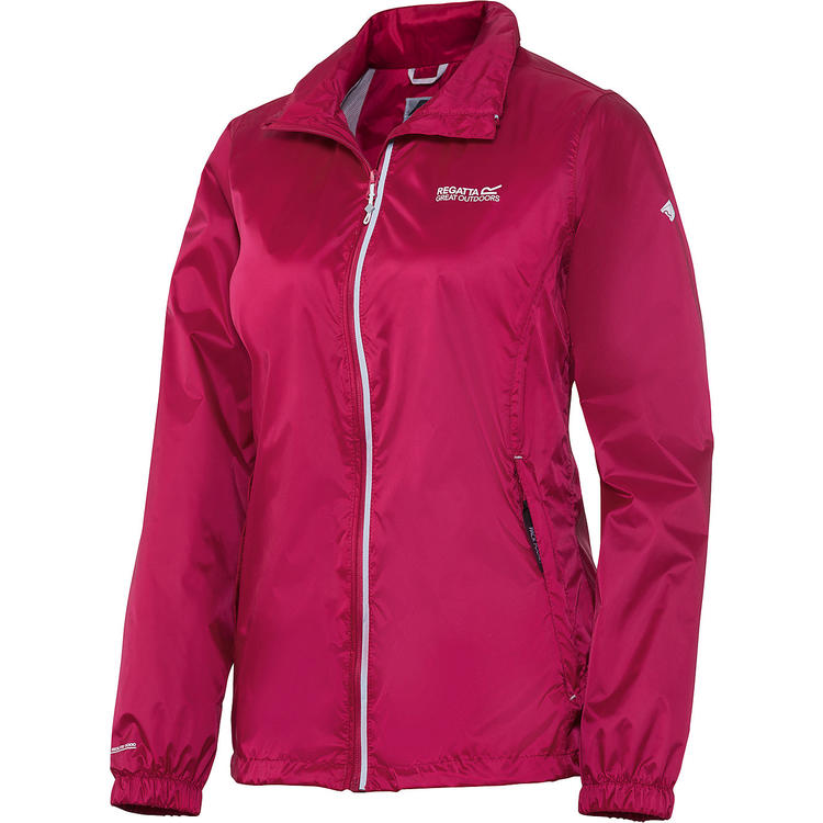 Regatta Damen Regenjacke