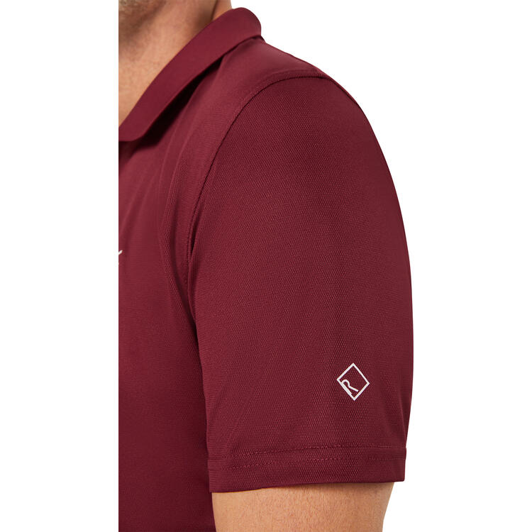 Regatta 3er Pack Herren Polo-Shirts