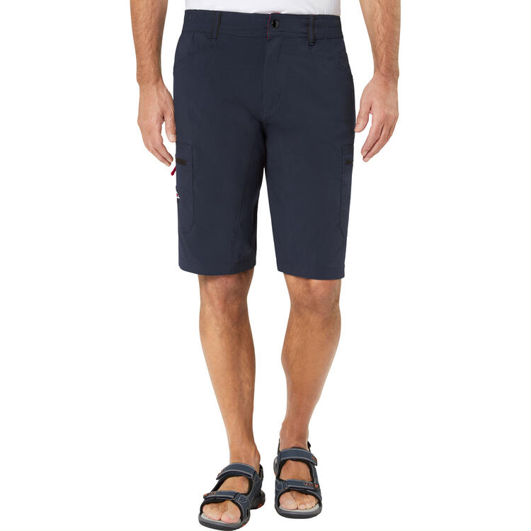 Stubai Herren Funktionsshorts