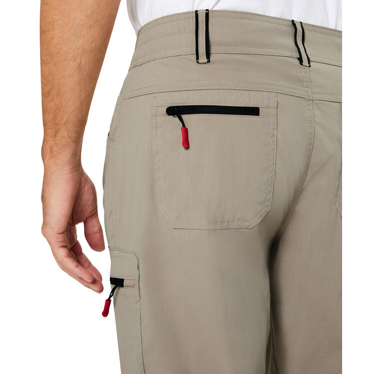 Stubai Herren Funktionsshorts