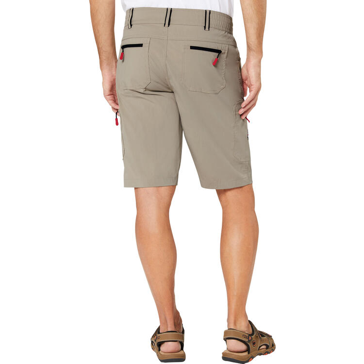 Stubai Herren Funktionsshorts