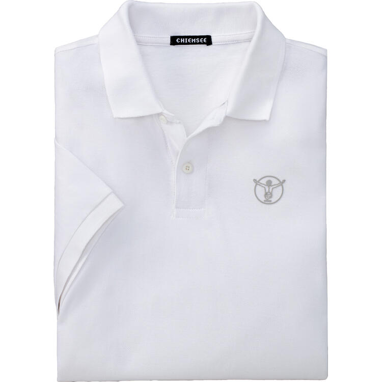 Chiemsee Herren Polo