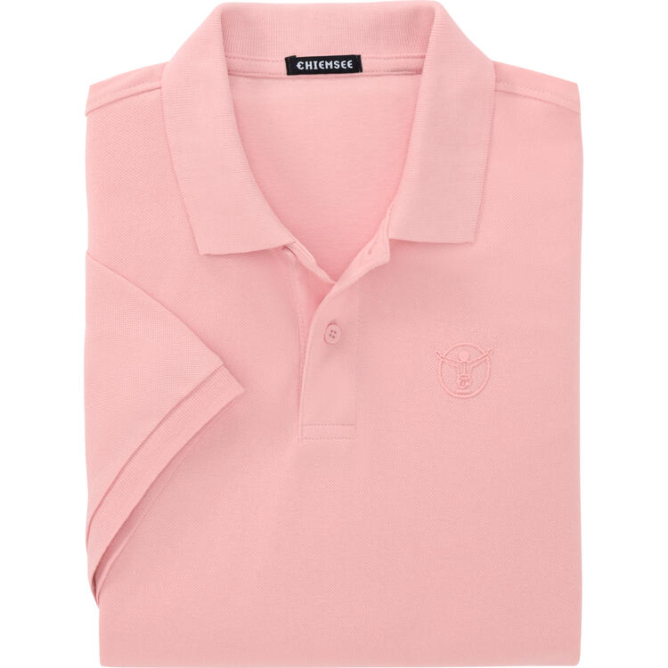 Chiemsee Herren Polo
