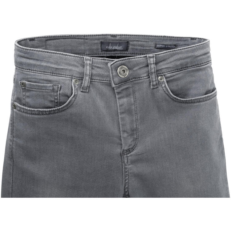 Emilia Parker Damen Superstretch-Jeans