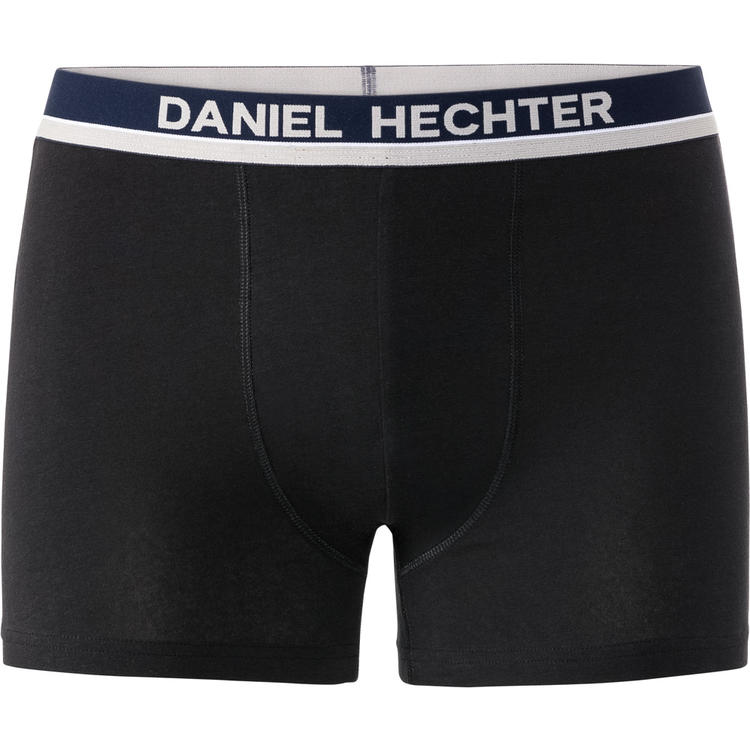 Daniel Hechter 10er Pack Boxershorts