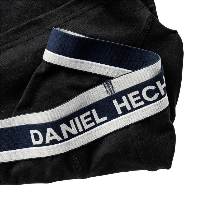 Daniel Hechter 10er Pack Boxershorts