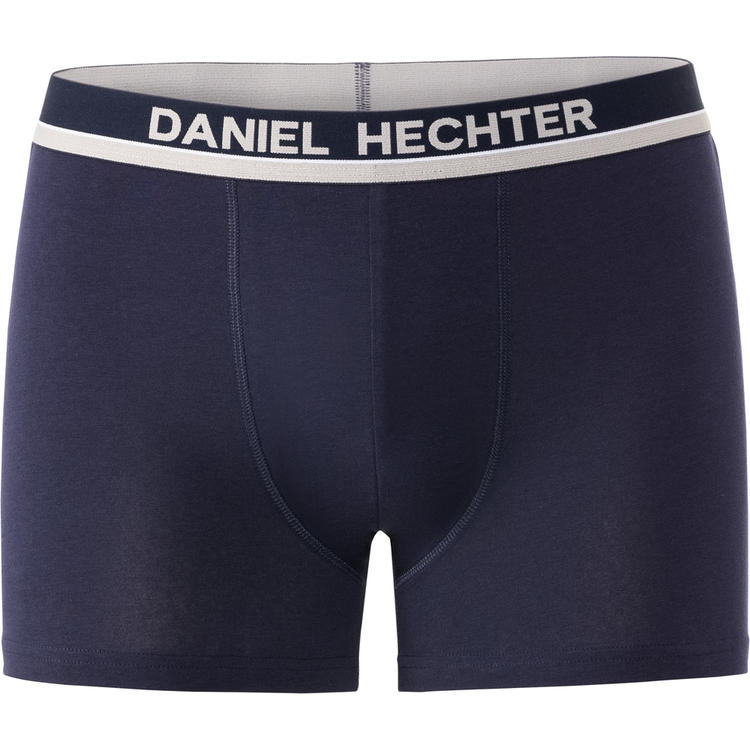 Daniel Hechter 10er Pack Boxershorts