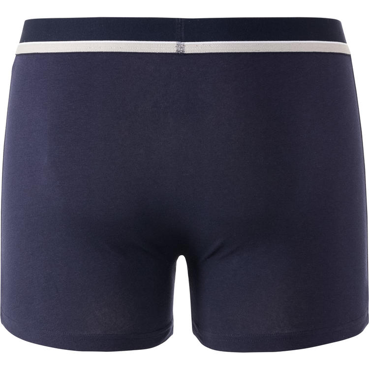Daniel Hechter 10er Pack Boxershorts